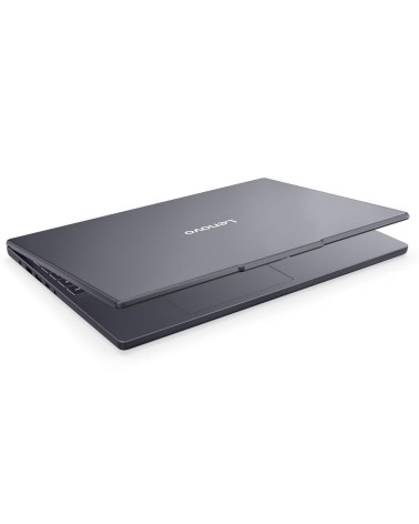 Ноутбук Lenovo IdeaPad Slim 3 15AHP10 AMD Ryzen 5 8540U/16Gb (soldered, 1*8 D5)/SSD512Gb/15.3"/IPS/WUXGA/1920x1200/60Hz/NoOS/Lun