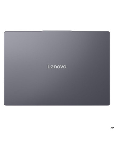 Ноутбук Lenovo IdeaPad Slim 3 15AHP10 AMD Ryzen 5 8540U/16Gb (soldered, 1*8 D5)/SSD512Gb/15.3"/IPS/WUXGA/1920x1200/60Hz/NoOS/Lun