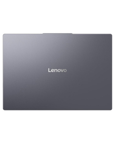Ноутбук Lenovo IdeaPad Slim 3 16IRH10 Intel Core i5-13420H/16Gb (soldered, 1*8 D5)/SSD512Gb/UMA/16"/IPS/WUXGA/1920x1200/60Hz/NoO