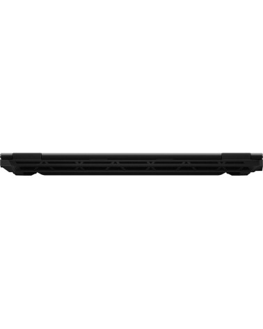 Ноутбук ASUS TUF Gaming A16 FA608UHI-TU128 AMD Ryzen 7 260/16Gb (1*16 D5)/SSD512Gb/RTX5050 8Gb (115W)/16"/IPS/WUXGA/1920x1200/16