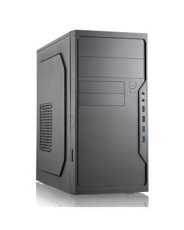 Компьютер Raskat Standart 500 (Intel Core i5 14400, B760, RAM 16Gb, SSD 500Gb, 450W, No OS)