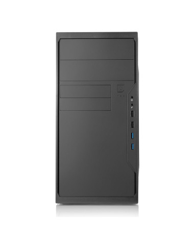 Компьютер Raskat Standart 500 (Intel Core i5 14400, B760, RAM 16Gb, SSD 500Gb, 450W, No OS)