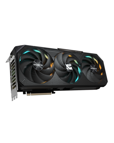 Видеокарта Gigabyte RTX5070Ti GAMING OC 16GB GDDR7 256bit 3xDP HDMI 3FAN RTL