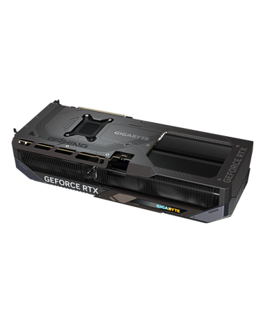 Видеокарта Gigabyte RTX5070Ti GAMING OC 16GB GDDR7 256bit 3xDP HDMI 3FAN RTL
