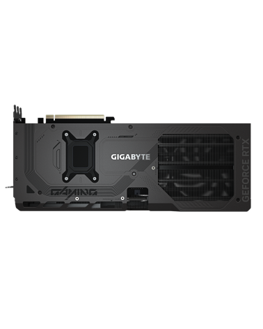 Видеокарта Gigabyte RTX5070Ti GAMING OC 16GB GDDR7 256bit 3xDP HDMI 3FAN RTL
