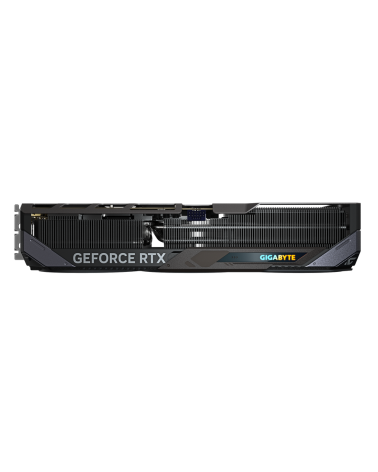 Видеокарта Gigabyte RTX5070Ti GAMING OC 16GB GDDR7 256bit 3xDP HDMI 3FAN RTL