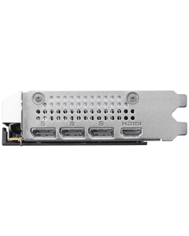 Видеокарта MSI RTX5050 VENTUS 2X 8GB GDDR6 128bit 3xDP HDMI 2FAN RTL