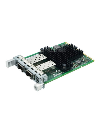 Сетевой адаптер Lr-Link OCP3.0 2*SFP+ 10G Network Card (LRES3012PF-OCP) (303264)
