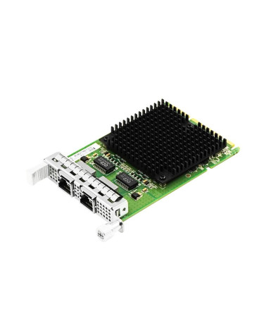 Сетевой адаптер Lr-Link LRES3041PT-OCP