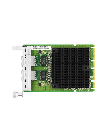 Сетевой адаптер Lr-Link LRES3041PT-OCP