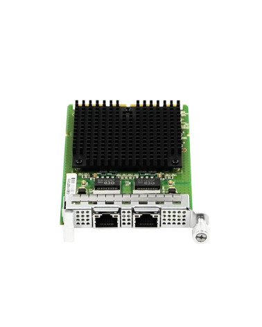 Сетевой адаптер Lr-Link LRES3041PT-OCP