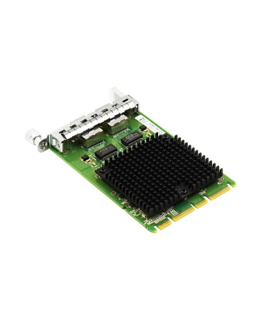 Сетевой адаптер Lr-Link LRES3041PT-OCP