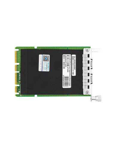 Сетевой адаптер Lr-Link LRES3041PT-OCP