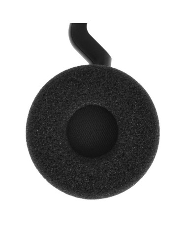 Гарнитура Jabra Гарнитура проводная Jabra BIZ 2300 Duo, USB, UC, 82 E-STD