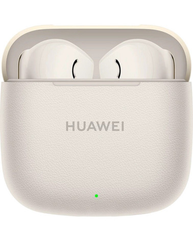 Гарнитура Huawei FREEBUDS SE 3 55037990 BEIGE