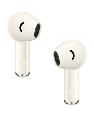 Гарнитура Huawei FREEBUDS SE 3 55037990 BEIGE