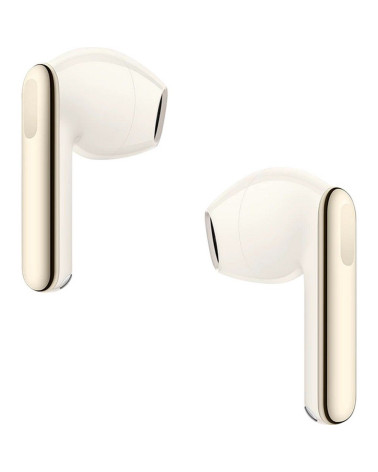 Гарнитура Huawei FREEBUDS SE 3 55037990 BEIGE