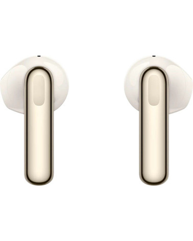 Гарнитура Huawei FREEBUDS SE 3 55037990 BEIGE