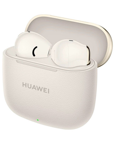 Гарнитура Huawei FREEBUDS SE 3 55037990 BEIGE