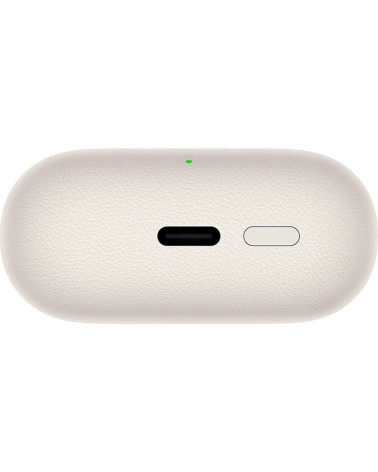 Гарнитура Huawei FREEBUDS SE 3 55037990 BEIGE