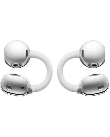 Наушники Huawei FreeClip 2 T0027, белые