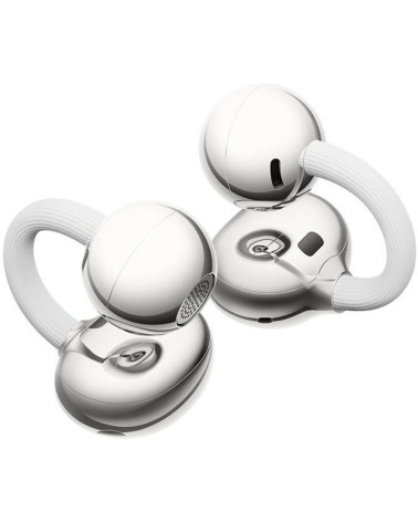 Наушники Huawei FreeClip 2 T0027, белые