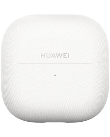 Наушники Huawei FreeClip 2 T0027, белые
