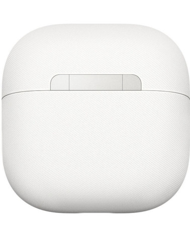 Наушники Huawei FreeClip 2 T0027, белые