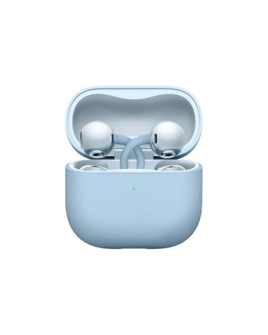 Наушники Huawei FreeClip 2 T0027, синие