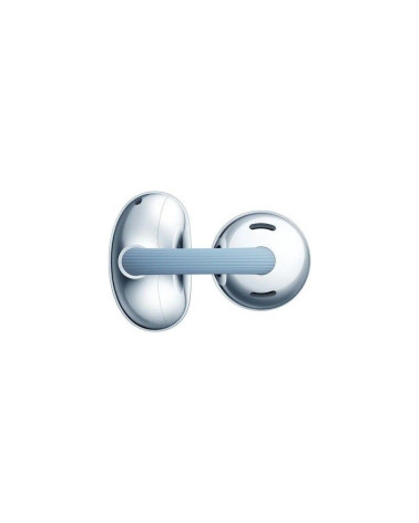 Наушники Huawei FreeClip 2 T0027, синие