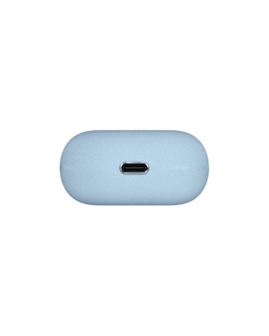 Наушники Huawei FreeClip 2 T0027, синие