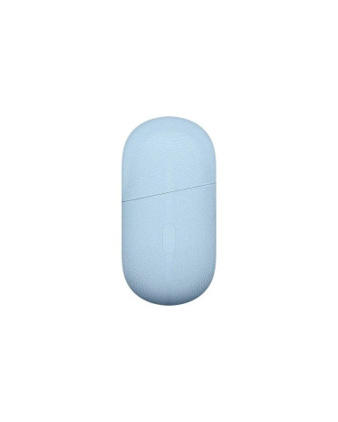 Наушники Huawei FreeClip 2 T0027, синие