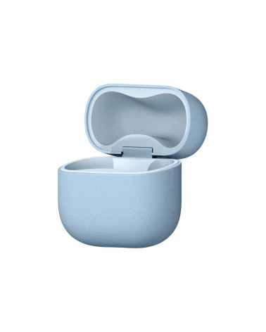 Наушники Huawei FreeClip 2 T0027, синие