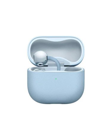 Наушники Huawei FreeClip 2 T0027, синие