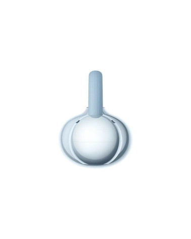 Наушники Huawei FreeClip 2 T0027, синие