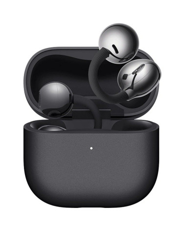 Наушники Huawei FreeClip 2 T0027, чёрные