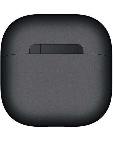 Наушники Huawei FreeClip 2 T0027, чёрные