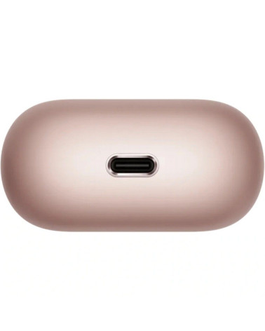 Наушники Huawei FreeClip 2 T0027, розовое золото