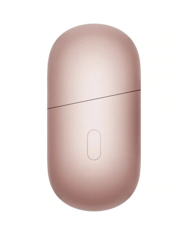 Наушники Huawei FreeClip 2 T0027, розовое золото