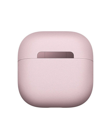 Наушники Huawei FreeClip 2 T0027, фиолетовые