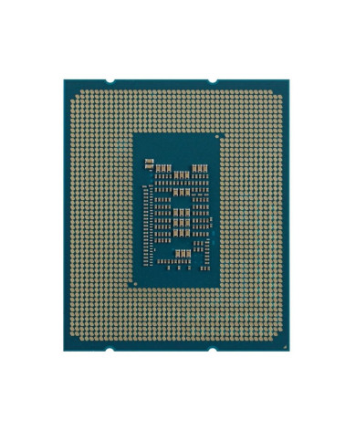 Центральный Процессор Intel Core i3-12100F OEM (Alder Lake, Intel 7, C4(0EC/4PC)/T8, Performance Base 3,30GHz(PC), Turbo 4,30GHz