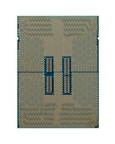 Центральный Процессор Intel Xeon® 6515P 16 Cores,32 Threads, 2.3/ 3.8 GHz, 23 M, DDR5-6400, 2S, 150W OEM 