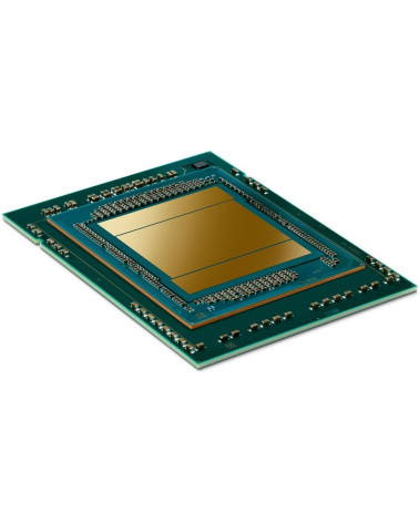 Центральный Процессор Intel Xeon® 6515P 16 Cores,32 Threads, 2.3/ 3.8 GHz, 23 M, DDR5-6400, 2S, 150W OEM 