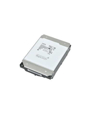 Жесткий диск серверный Toshiba MG11ACA22TE 3.5" 22TB MG11 Series SATA 