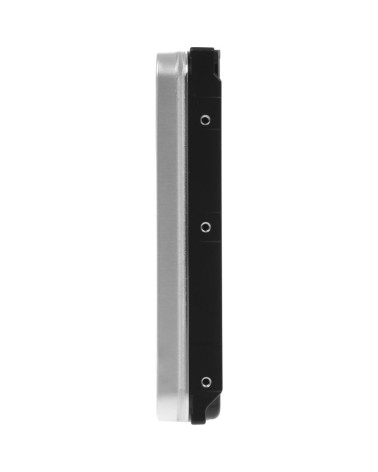 Жесткий диск серверный Seagate ST20000NM002H 3.5" 20TB Exos х24 7200RPM 6GB/S 512MB 