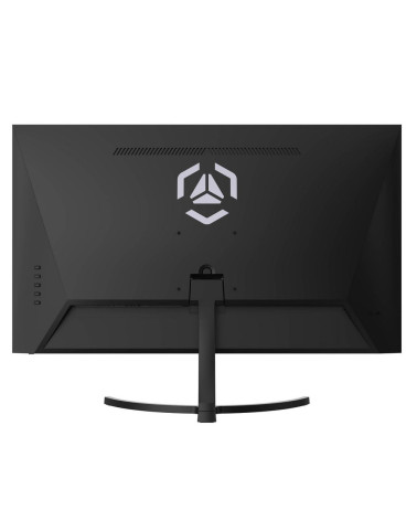 Монитор Гравитон МН24А ЕЦРТ.467846.001-01 23.8", IPS,1920x1080,178°/178°,5мс,300 кд/м, 75Гц, D-Sub, DP 1.2,HDMI 2.0,VESA 75x75,3