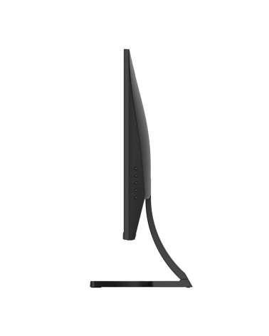 Монитор Гравитон МН24А ЕЦРТ.467846.001-01 23.8", IPS,1920x1080,178°/178°,5мс,300 кд/м, 75Гц, D-Sub, DP 1.2,HDMI 2.0,VESA 75x75,3