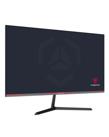 Монитор Гравитон МН24Б ЕЦРТ.467846.001-02 23.8", IPS,1920x1080,178°/178°,5мс,300кд/м, 75Гц,Type-C PD,2xHDMI2.0,2xUSB2.0,VESA 75x