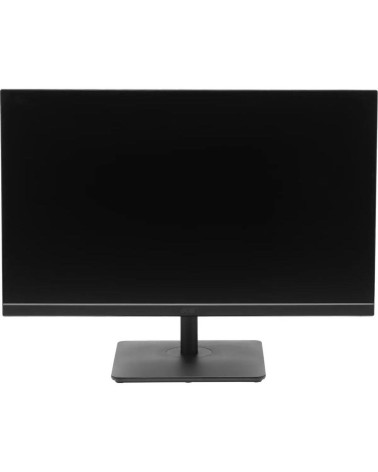 Монитор 27" ACER V277Ebiv Black (IPS, 1920x1080, D-sub+HDMI, 4 ms, 178°/178°, 250 cd/m, 1000:1, 100Hz, MM) 