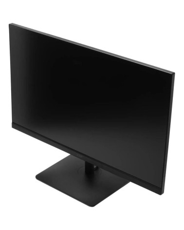 Монитор 27" ACER V277Ebiv Black (IPS, 1920x1080, D-sub+HDMI, 4 ms, 178°/178°, 250 cd/m, 1000:1, 100Hz, MM) 